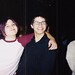 Chris Zahn Photo 14