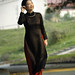 Quynh Dinh Photo 23