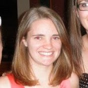 Cindy Ziegler Photo 31
