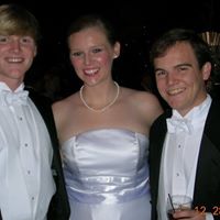 Marcia Wyatt Photo 12