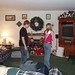 Sara Pointer Photo 13