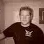 Todd Houser Photo 34