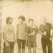 Yi Chin Photo 29