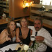Meagan Kelly Photo 11