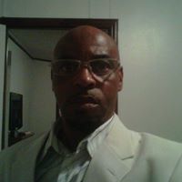 Ernest Richardson Photo 22