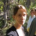 Kristy Hamilton Photo 15