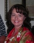 Maureen Duffy Photo 26