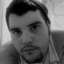 Christopher Chapman Photo 13