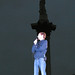 Phillip Nelson Photo 44