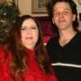 Darlene Ward Photo 19
