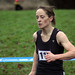 Patricia Hagan Photo 12