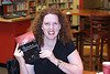 Lisa Murphy Photo 25