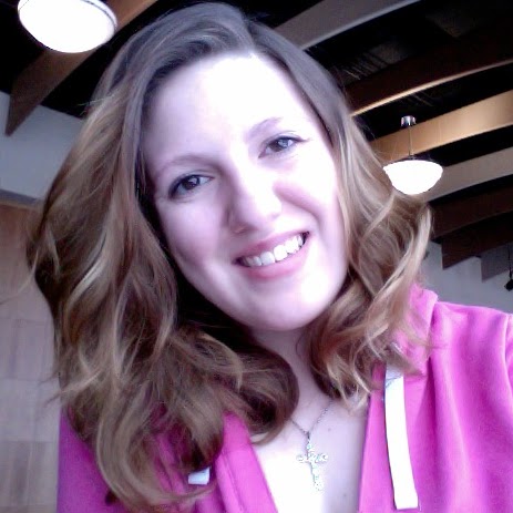 Susan Kirkman Photo 14