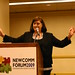 Jennifer Mcclure Photo 20