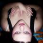Heather Haney Photo 28