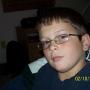 Glen Francis Photo 18