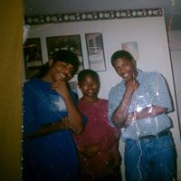 Jerome Pruitt Photo 6