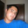 John Grove Photo 4
