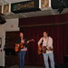 Jenny Flatt Photo 5