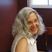 Roberta Sherman Photo 16