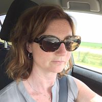 Heather Sumner Photo 16