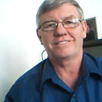 David Ensign Photo 36