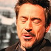 Robert Lin Photo 31