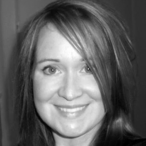 Rebecca Sexton Photo 40