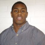 Terrell Johnson Photo 1