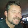 Steve Liebmann Photo 4