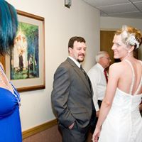 Jason Kimbrell Photo 5