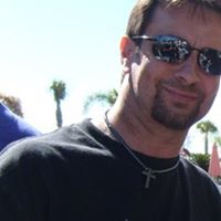 Jimmy Goins Photo 9