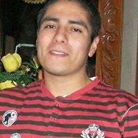 Francisco Lopez Photo 10