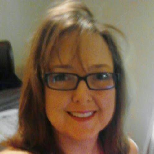 Connie Holloway Photo 16