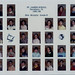 Jon Butterfield Photo 26