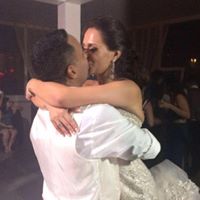 Julie Borges Photo 7
