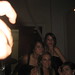 Cynthia Gabriel Photo 13