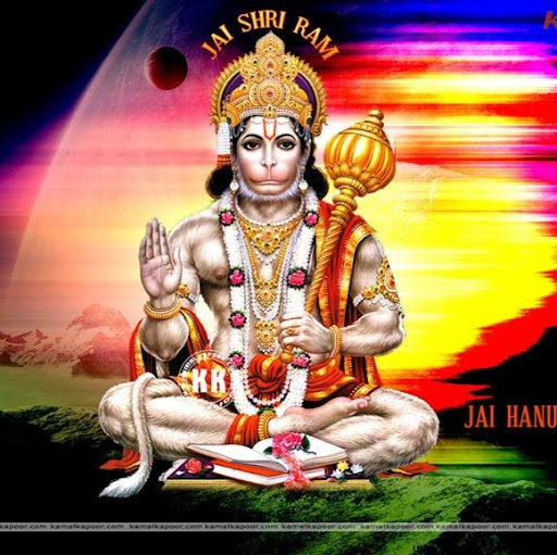 Prabhakar Reddy Photo 38