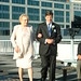 Alice Robb Photo 12