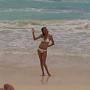 Candice Bruce Photo 8