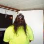 Harold Chapman Photo 15