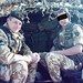 Alan Archer Photo 11