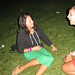 Candice Grant Photo 3