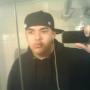 Antonio Rosales Photo 48