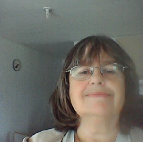 Susan Goodwin Photo 31