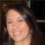 Erica Hooper Photo 23