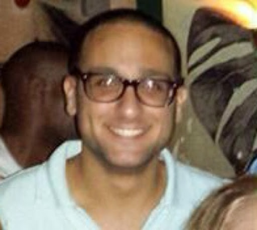 Michael Elias Photo 49