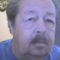 Ronald Sawyer Photo 9