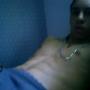 James Dalton Photo 44