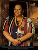 Kimberly Camp Photo 39